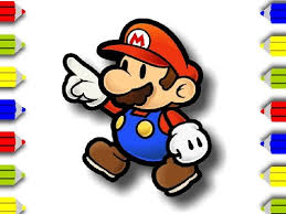 Descarga este increíble juego de bts word de preguntas y. Juego De Bts Mario Coloring Juegos Online Yasinka