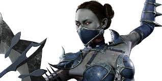 Sprites, arenas, animations, backgrounds, props, bios, endings, screenshots and pictures. Mkwarehouse Mortal Kombat 11 Kitana