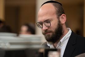 ברודבקר יוסף