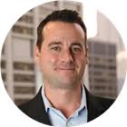 Best Chiropractors Near Me in Hyde Park, Chicago, IL