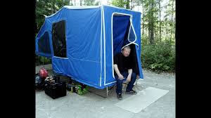 Time out motorcycle camper for sale craigslist. Time Out Deluxe Motorcycle Camper