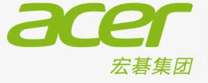Check spelling or type a new query. Acer Logo Png Download Acer Logo Png Huawei Logo High Resolution Transparent Png 400x389 Free Download On Nicepng