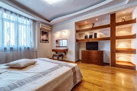 Bedrooms in malaysia no longer need to have excessive décor or architectural flair in order to look and feel cosy. Immbbi43 Innovative Modern Master Bedroom Built Ins Finest Collection Hausratversicherungkosten Info