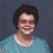 Marion Snyder of Edwardsville Obituary