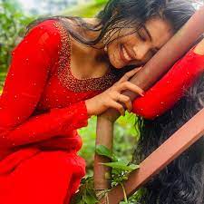 Malayalam Actress Monisha Arshak Photos Monisha Arshak Instagram Images Watch the ultimate comedy of monisha in sarabhai vs sarabhai on tata sky comedy channel. malayalam actress monisha arshak photos