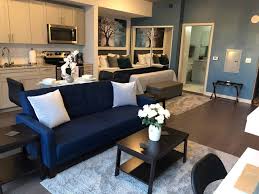 Find unique places to stay with local hosts in 191 countries. Updated 25 Dreamy Airbnb Charlotte Vacation Rentals November 2020