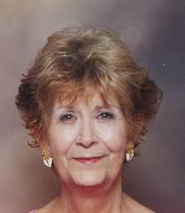 Linda Trainer Obituary