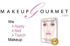 Airbrush Makeup Near You in San Francisco