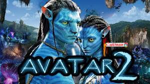 الأفلام الأكثر مشاهدة المزيد ». ÙÙŠÙ„Ù… Avatar 2 2021 Ù…ØªØ±Ø¬Ù… ÙƒØ§Ù…Ù„ Hd