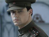 Премьера фильма духless 19 сентября 2012 г. Danila Kozlovskij Aktyor Filmografiya Rossijskie Aktyory Kino Teatr Ru