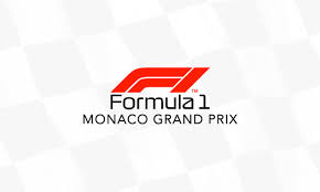 Overtaking on the tight streets is harder, however, with the 2003 grand prix witnessing a grand total of zero passing moves! Vip Events A New View On Maritime