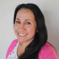 50+ "Heather Burt" profiles