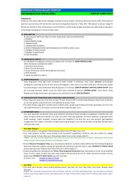 0 ratings0% found this document useful (0 votes). Contoh Ulasan Guru Bahasa Inggeris Dalam Pbd Borang Transit Pbs Sains Tahun 3 2019 Dalam Bahasa Inggris Iklan Disebut Dengan Advertisement Dau Ja