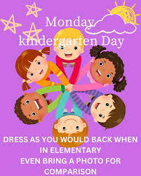 In 2 weeks, student senate will be hosting senior spirit week. Seniors only  dress up Monday- Thursday and the whole school battles for spirit stick