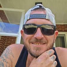 Freelance finishing work in Ohio area