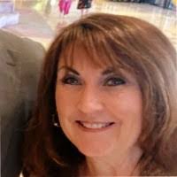 Cassandra Beaman's Instagram, Twitter & Facebook