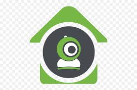 Best of all, it's free Gt View Apk Download For Windows Latest Version 105 Dot Png Qlikview Icon Download Free Transparent Png Images Pngaaa Com