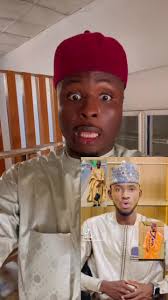 Exploring Life in Kano and Maiduguri