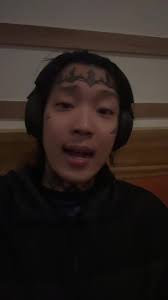 #stitch with @wanna_be_ur_ex_boyfriend #sushitattoo1 #sushitattoo #bts