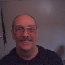 Howard Heitz's Instagram, Twitter & Facebook