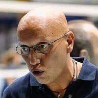 30+ "Max Gallo" profiles