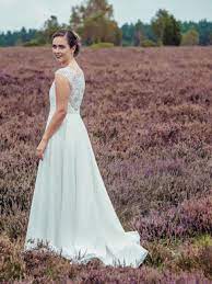 Maybe you would like to learn more about one of these? Vintage Brautkleider Spitze Elementar I Moderne Brautkleider