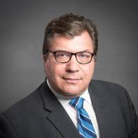 Farmington Hills' APACC Appoints William Brey as Business Development,  Membership Manager