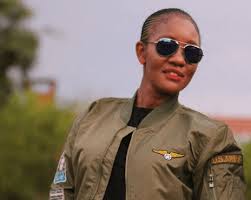 ✓ download images ✓ watch videos online. The Tech And Stem Pioneer Of Botswana She Leads Africa 1 Destination For Young African Ambitious Women