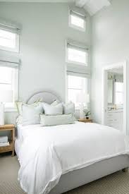 70 Bedroom Furniture Orange County Ca Simple Interior Design For Bedroom Check More At Http Www S Coastal Bedrooms Coastal Living Rooms Coastal Furniture