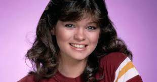 We did not find results for: Valerie Bertinelli One Day At A Time S Barbara Cooper Then And Now
