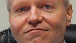 Trent Reynolds's Instagram, Twitter & Facebook