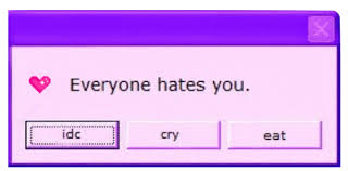 Pastel Soft Grunge Instagram Quotes Quotesgram Tumblr Image Pastel Grunge Words