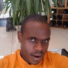 Kukongola kwa nkhope kumawatengera akazi ambiri Kubanja, koma makhalidwe  awo amawabwezeretsa kwa Makolo awo. Be careful!