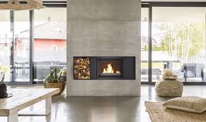 Design et puissants, les poêles à bois sélectionnés vous invitent à sublimer votre intérieur et à le chauffer efficacement. Turbo Fonte Metz Augny Cheminees Poeles A Bois Poeles A Granules Ou Pellets Inserts Et Foyers Fermes Cheminees Gaz Vente Et Pose Sur La Moselle 57
