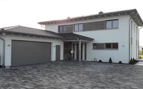 Einfamilienhaus Mit Doppelgarage Und Nebenraum In Ipsheim Doppelgarage Einfamilienhaus Grundriss Einfamilienhaus