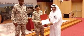 Please consult with your administrator. ØªÙƒØ±ÙŠÙ… Ù…Ø­Ù…Ø¯ Ø§Ù„Ø¯ÙˆØ³Ø±ÙŠ Ù…Ù† Ø¶Ø¨Ø§Ø· ÙˆØ²Ø§Ø±Ø© Ø§Ù„Ø¯ÙØ§Ø¹ ÙÙŠ ÙƒÙ„ÙŠØ© Ø£Ø­Ù…Ø¯ Ø¨Ù† Ù…Ø­Ù…Ø¯ Ø§Ù„Ø¹Ø³ÙƒØ±ÙŠØ© Aldosarizoo