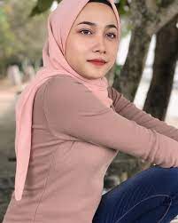 Instagram Girl Hijab Hijabi Girl