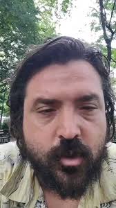 @718_radio's video Tweet