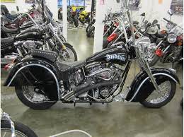 Pin On Indian Motorcycles 1901