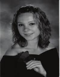 15 October 2009 Greenbelt News Review