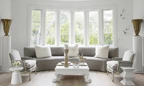 Maybe you would like to learn more about one of these? How To Decorate Bay Window Interiorholic Com