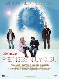 2010 Edebiyat Film Afisleri Film