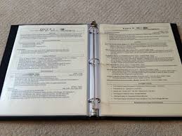 How to write a nursing cover letter. Cover Letter This Nursing Journey