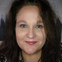 800+ "And Shisler" profiles