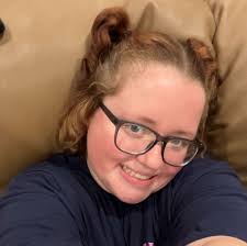 Tye Jensen and Grace Simons's Wedding Website