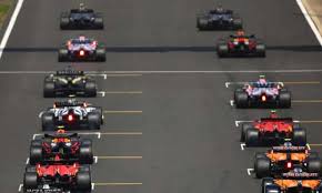 From australia to abu dhabi, don't miss a single turn. Human Rights Groups Urge Driver Action Over F1 Race In Saudi Arabia Formula One The Guardian