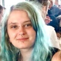 Jed Goldstein's Instagram, Twitter & Facebook