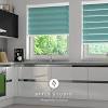 Unique window treatments kitchen window treatments country window treatments curtains and window treatments industrial window treatments picture for more home design advice and ideas, check out :window wonderland: 1