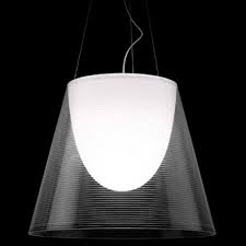 We did not find results for: Flos Ktribe S3 Pendant Lamp O55cm 1x205w E27 F6258000a Lamparas De Diseno