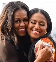 Happy birthday to 24 year old